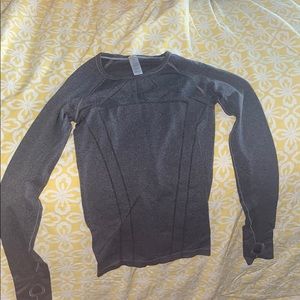 ivivva long sleeve